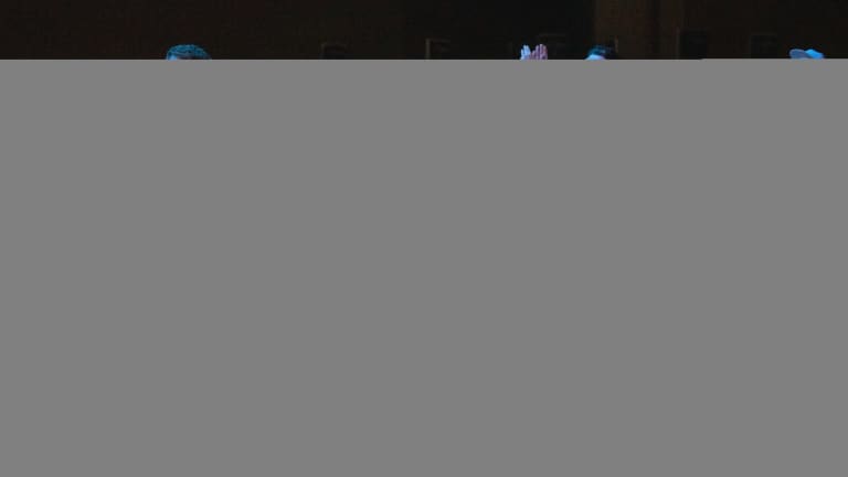 Call of Duty League: Qualifiers Weekend 3 Recap Major 2